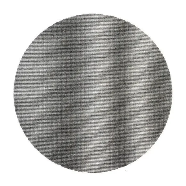 20 100 GRIT SAND SCREEN