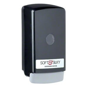 800ml-soap-dispenser-black-each