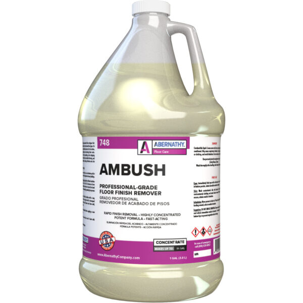 AMBUSH-PROFESSIONAL-FINISH-REMOVER