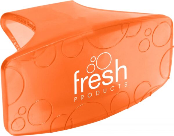 BOWL CLIP MANGO 12-BX
