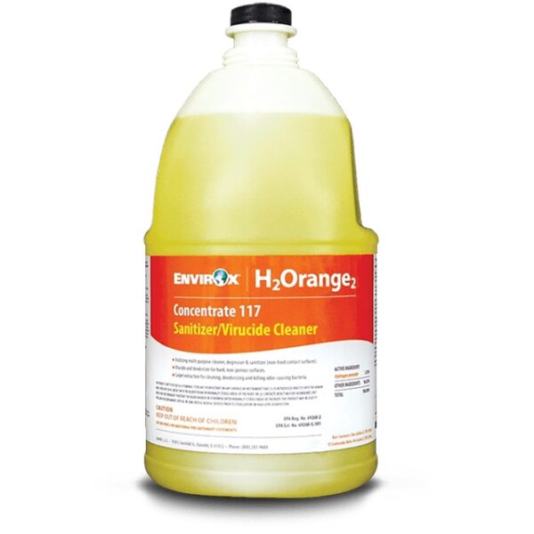 ENVIROX-H2-ORANGE-4-GAL-CS