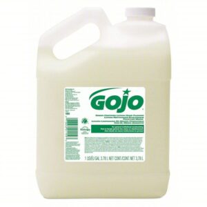 gojo-green-certified-lotion-hand-soap-clear-gal