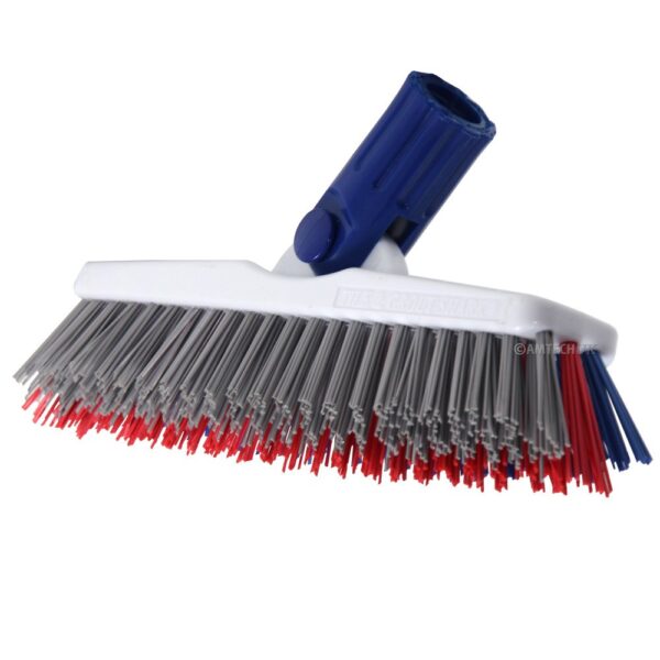 GROUT BRUSH SHARK