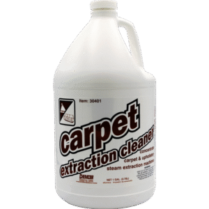 quikdraw-carpet-extraction-shampoo-gal