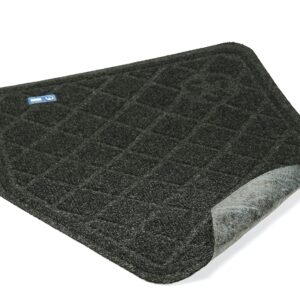 urinal-mat-replacement-pad-30-cs