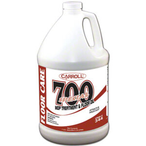 700-special-mop-treatment-floor-oil-gal-2