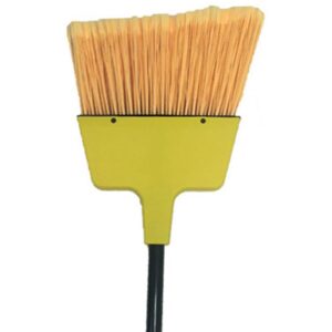 angle-broom-flagged-large