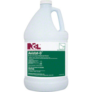 avistat-d-rtu-spray-disinfectant-cleaner-gal-2