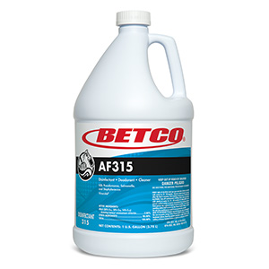 betco-af315-disinfect-deodorant-cleaner-gal-2