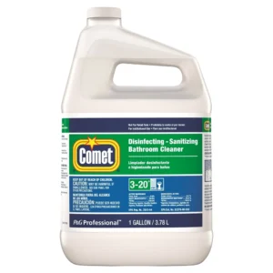 comet-disinfect-bathroom-cleaner-gal-2