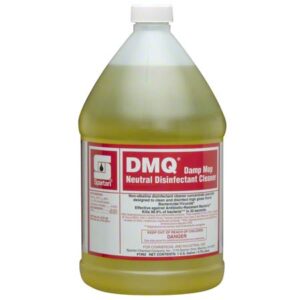 dmq-neutral-disinf-lemon-cleaner-gal-2