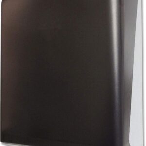 multifold-c-fold-dispenser-smoke-plastic