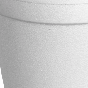 plate-8-75-heavy-paper-plate-500-cs-2