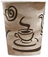 8-oz-paper-hot-cup-1000-cs