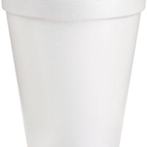 8oz-foam-cup-1000-cs-2