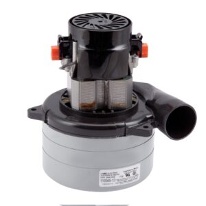 commercial-vacuum-fan