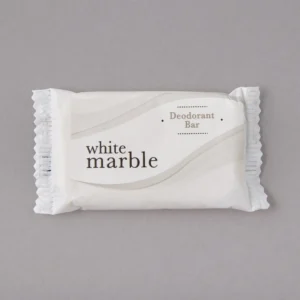 dial-antibacterial-wrap-bar-soap-3-4-oz-bars-1000-cs