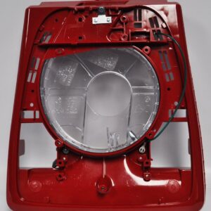 eureka-12-base-red-886