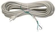 eureka-50-power-cord