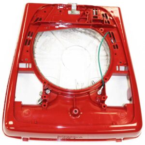 eureka-887-red-base-12