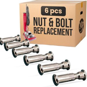 eureka-handle-nut-bolt-ea