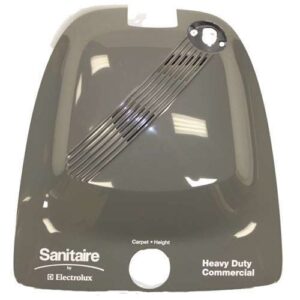 eureka-plastic-hood-model-684