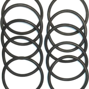 eureka-sanitaire-round-belt