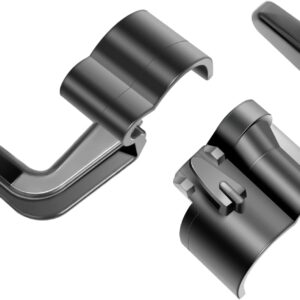 eureka-upper-vacuum-hook