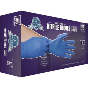 nitrile-large-glove-100-box