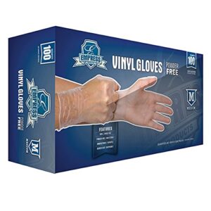 vinyl-medium-glove-100-box