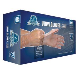 vinyl-large-glove-100-box
