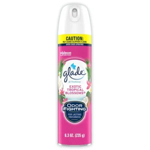 glade-exotic-tropical-blossoms-8-3oz