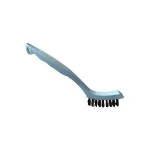 grout-brush-nylon-8-5