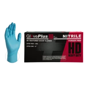 nitrile-medium-12-long-glove-50-box