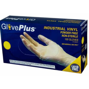 vinyl-small-glove-100-box