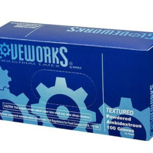 latex-small-glove-100-box