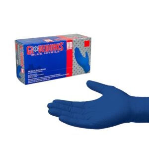 nitrile-x-large-glove-100-box