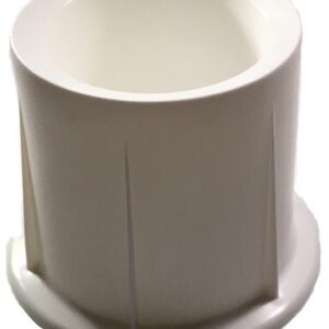holder-round-bowl-rush