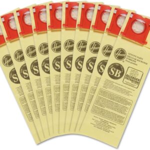 hoover-insight-style-sb-vacuum-bag-10-pk