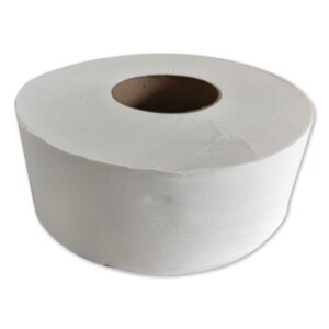 jumbo-jr-bath-tissue-12-cs-2