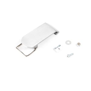 latch-retainer-w-lock-nut