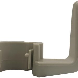 lower-vacuum-hook-eureka