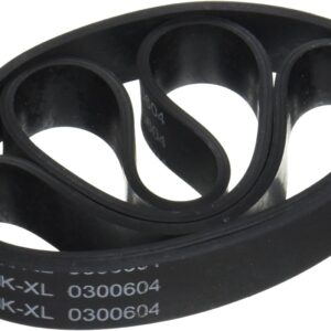 oreck-upright-belt-each