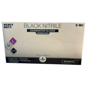 nitrile-medium-glove-100-box